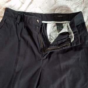Men's Architect dress pants size 32x32